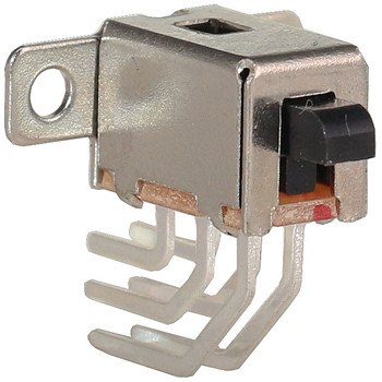 PS-22F94