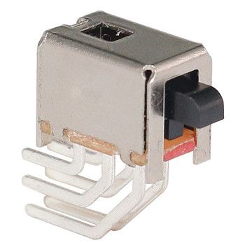 PS-22F93