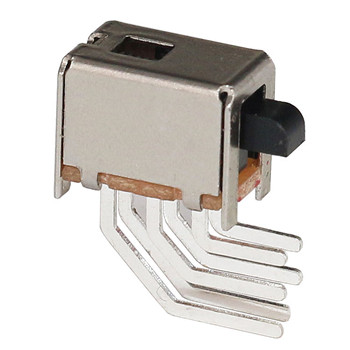 PS-22F92