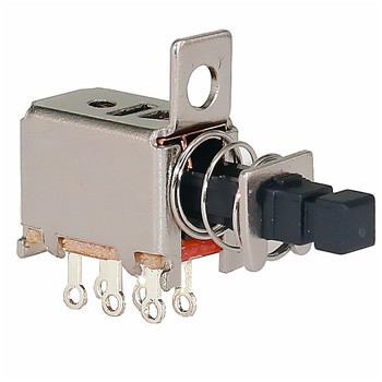 PS-22F68