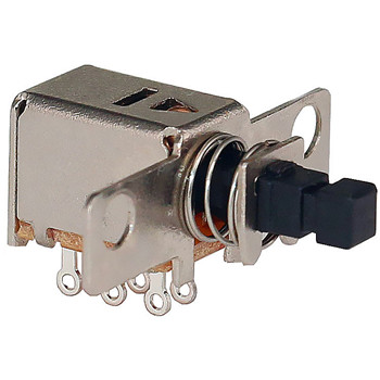 PS-22F66