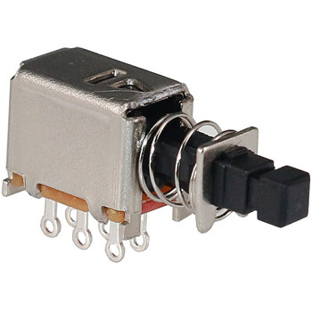 PS-22F60