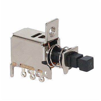 PS-22F59