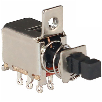 PS-22F56