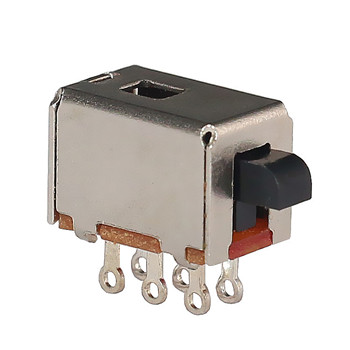 PS-22F41