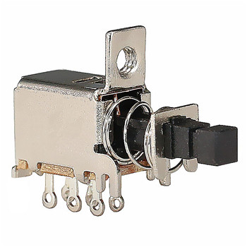 PS-22F38