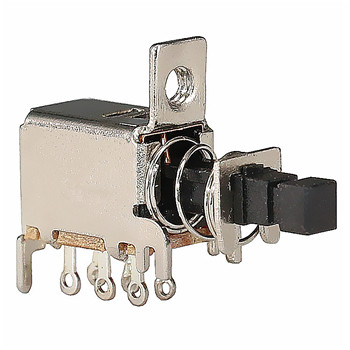 PS-22F37
