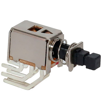 PS-22F36
