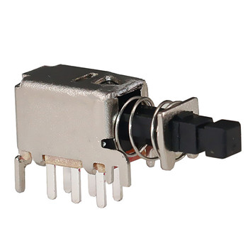 PS-22F31