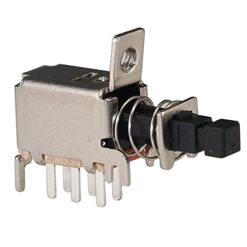 PS-22F29