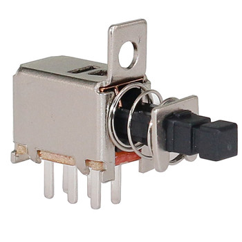 PS-22F28