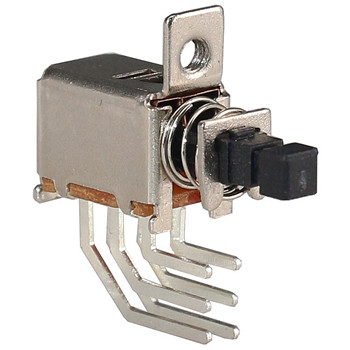 PS-22F27