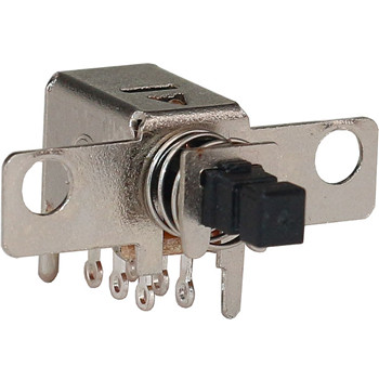 PS-22F26