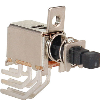 PS-22F25