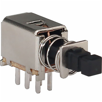 PS-22F11