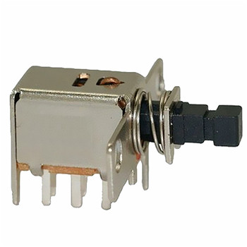 PS-22F06