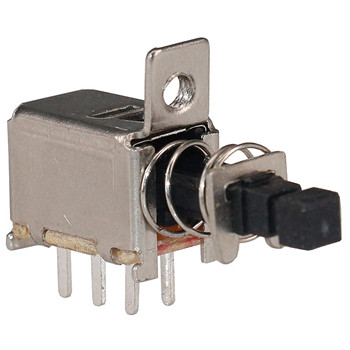 PS-22F05