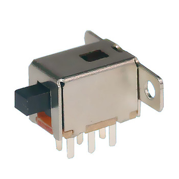 PS-22F04