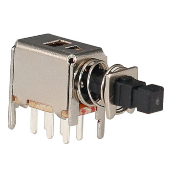 PS-22F02