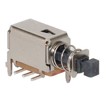 PS-22E08