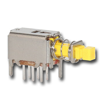 PS-22E05