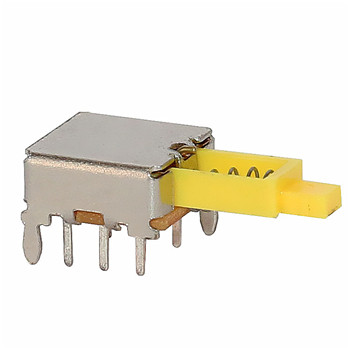 PS-22E02