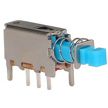 PS-12E05