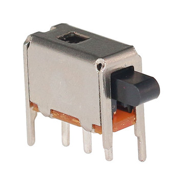 PS-12F05
