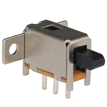 PS-12F04