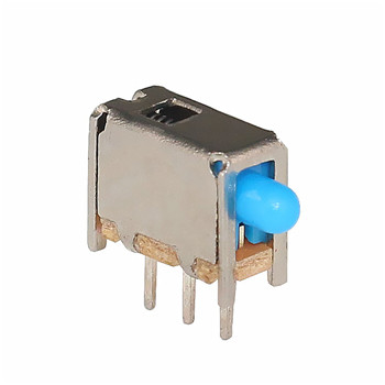 PS-12D33