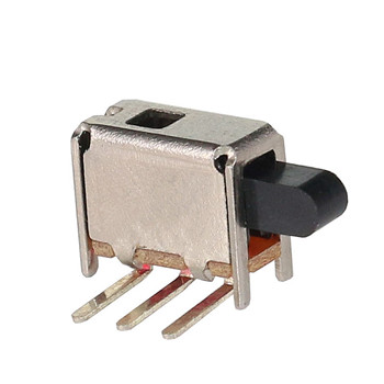 PS-12D25