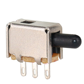PS-12D01