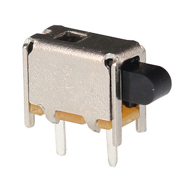 PS-11D33