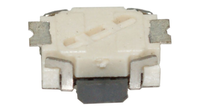 TS-1186