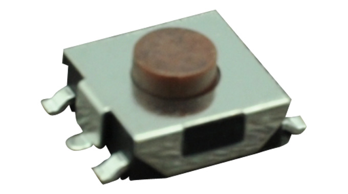TS-1157