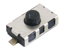 TS-1111F