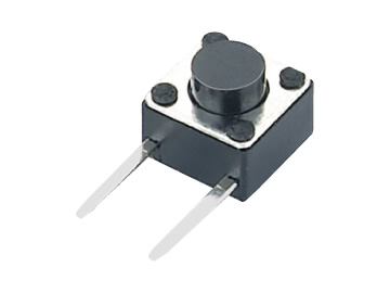 TC-00104A（6*6边两脚）