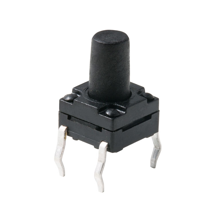 TC-00104F