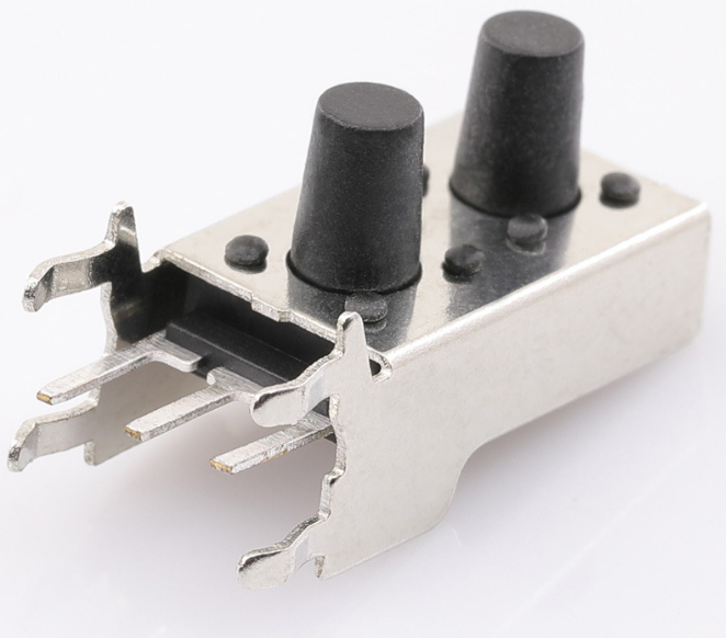 TC-00100H